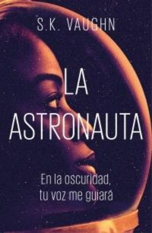 Astronauta, La. 