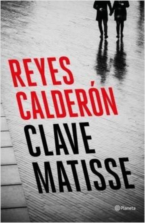 Clave Matisse.