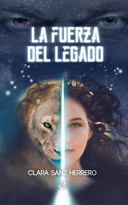 Fuerza del legado, La.