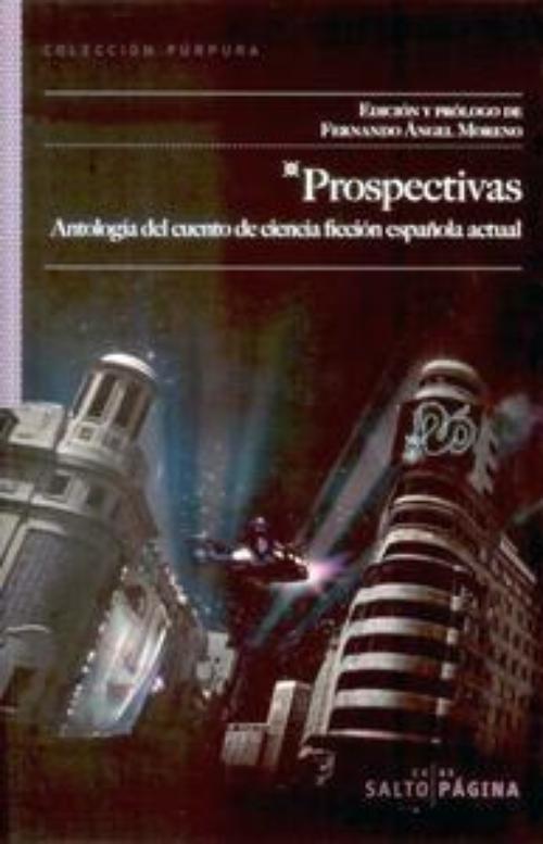 Libros Mas Leidos De Ciencia Ficcion