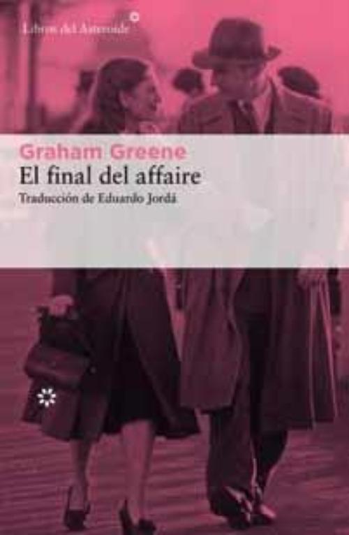 Final del affaire, El.