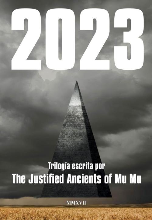 2023.