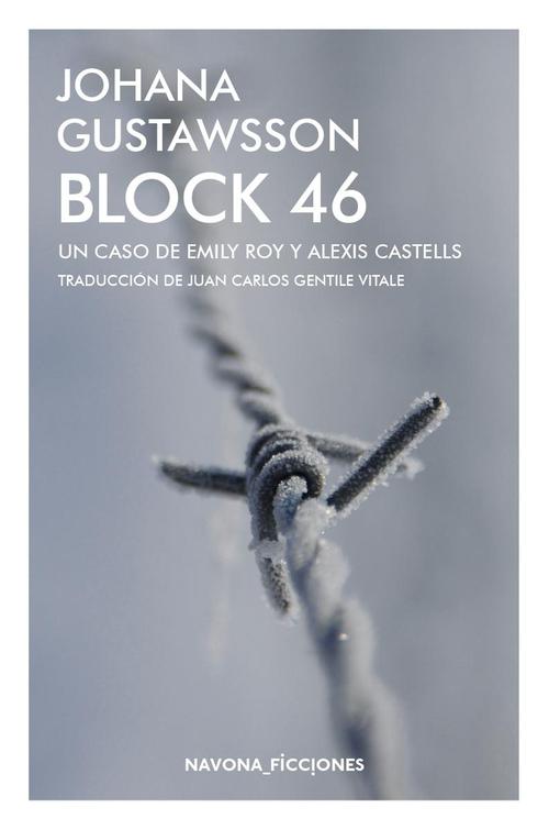 Block 46.