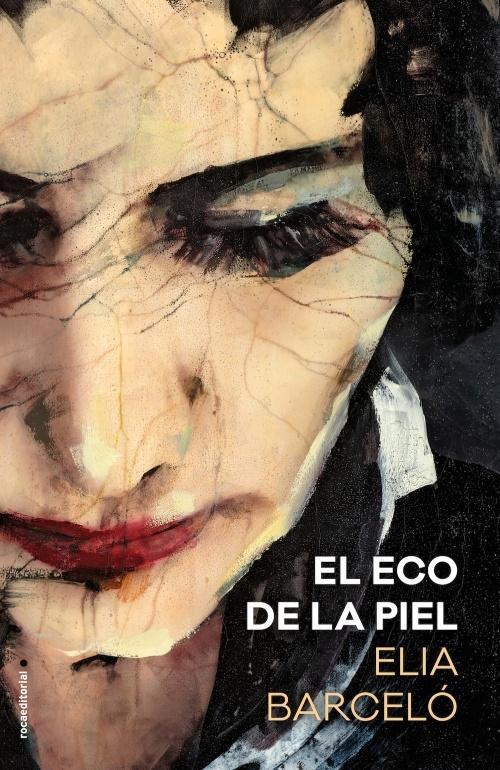 Eco de la piel, El.