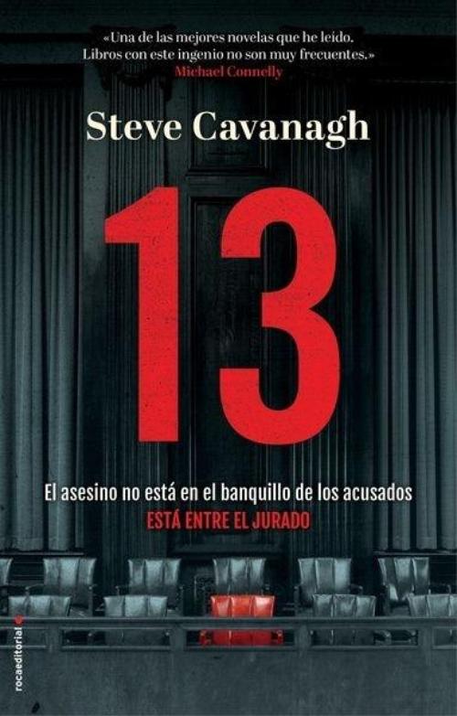 13.