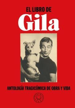 Libro de Gila, El. 
