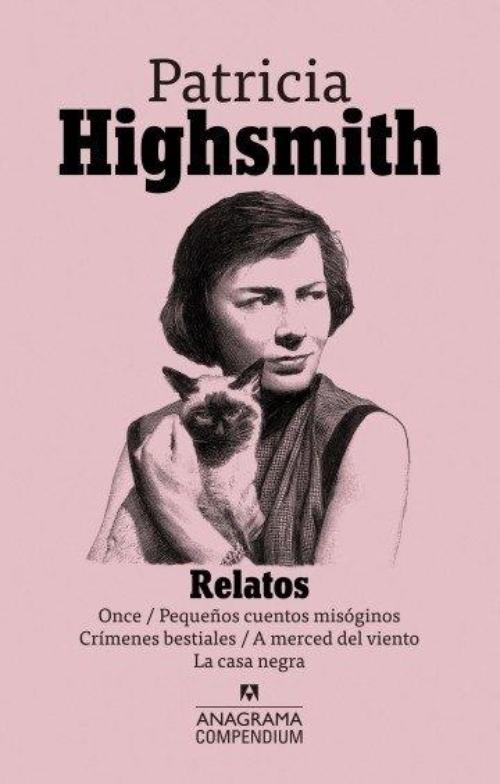 Relatos.