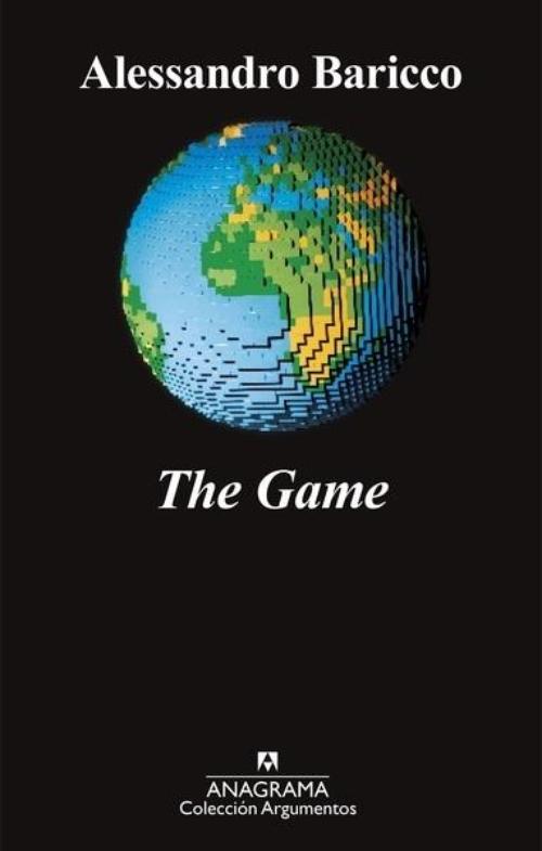 The Game.
