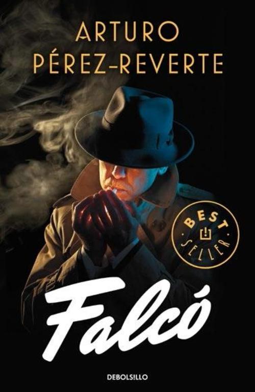 Falcó.