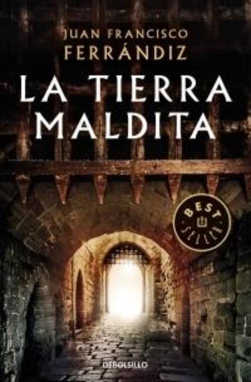 Tierra maldita, La.