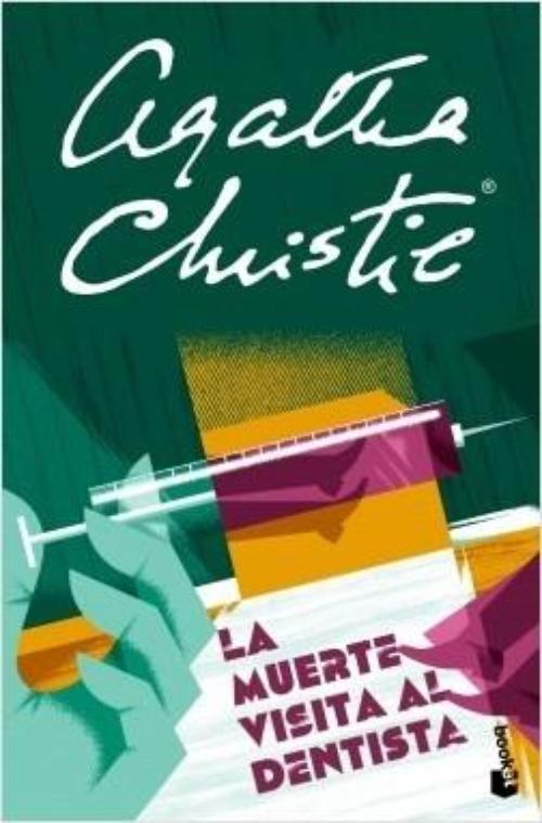 Muerte visita al dentista, La.