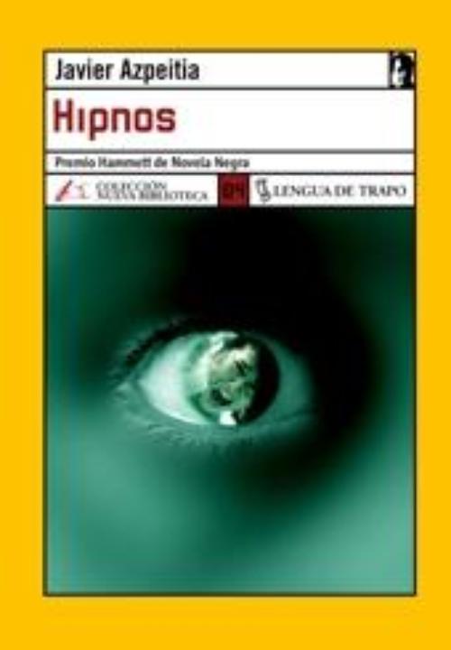 Hipnos. 