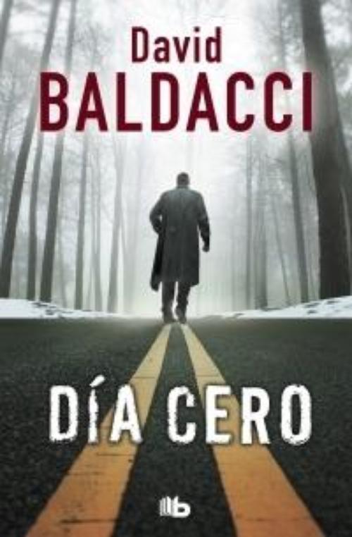 Día cero.