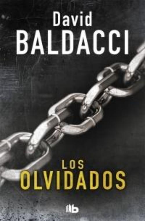 Olvidados, Los.