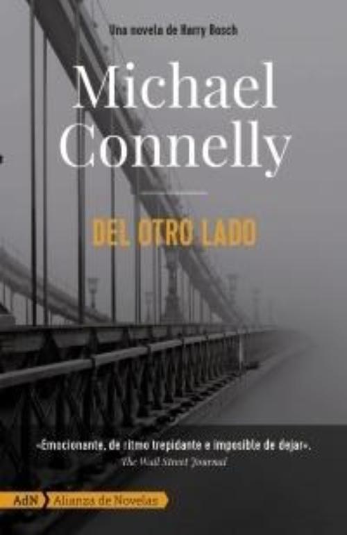 Del otro lado.