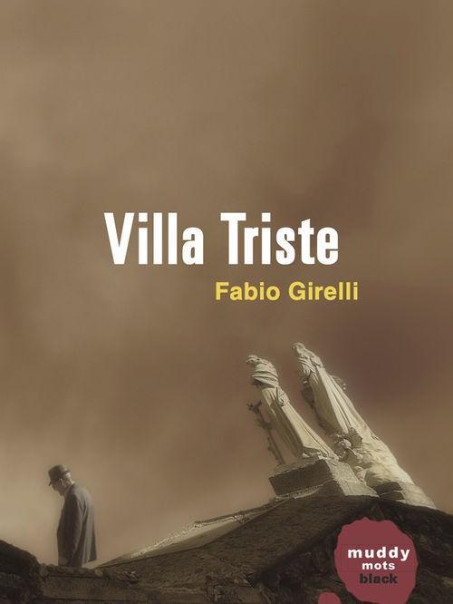 Villa Triste. 