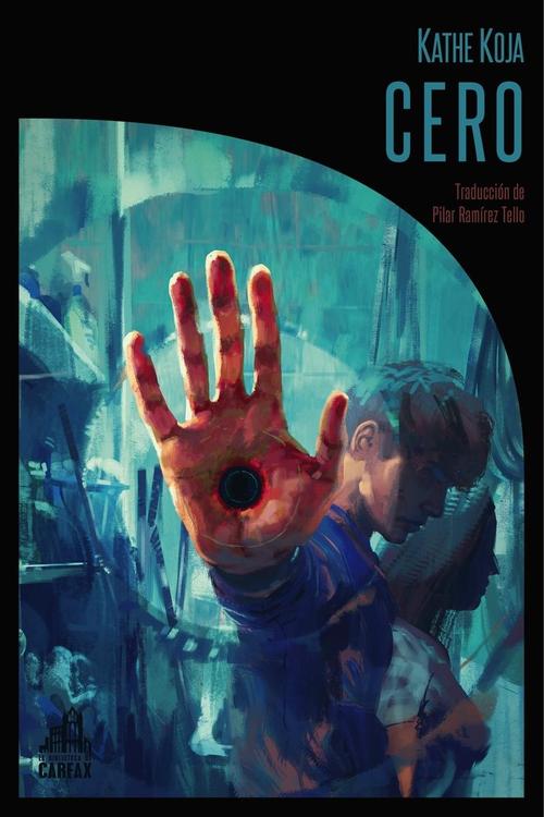 Cero.