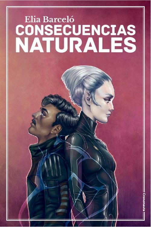 Consecuencias naturales.