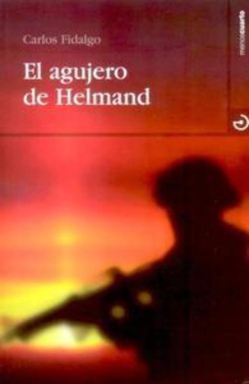 Agujero de Helmand, El.