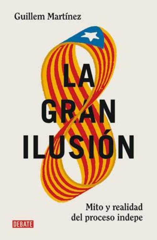 Gran ilusión, La. 