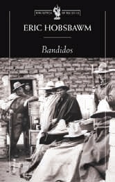 Bandidos. 
