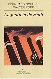 Justicia de Selb, La. 