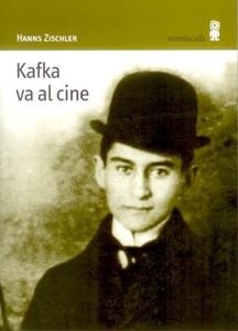 Kafka va al cine. 