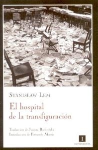 Hospital de la transfiguración, El. 