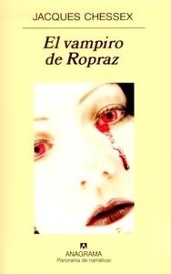 Vampiro de Ropraz, El. 