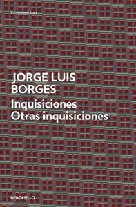 Inquisiciones / Otras inquisiciones. 