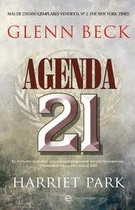 Agenda 21. 