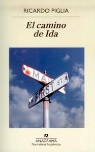 Camino de Ida, El. 