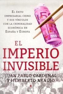 Imperio invisible, El. 