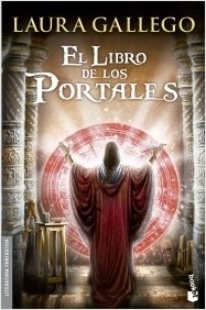 Libro de los portales, El. 