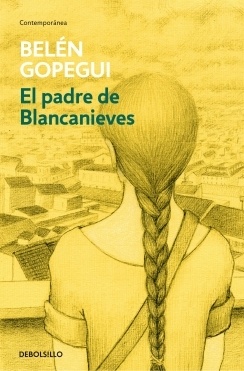 Padre de Blancanieves, El. 