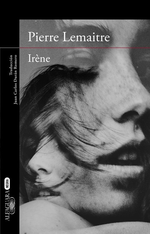 Irène. 