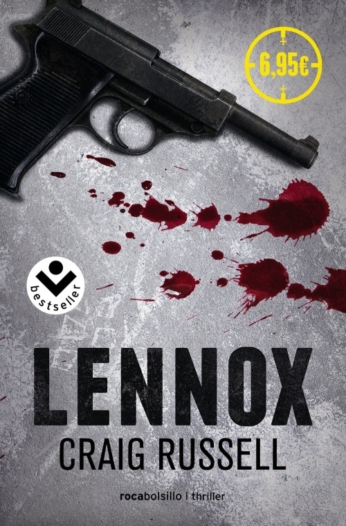 Lennox. 