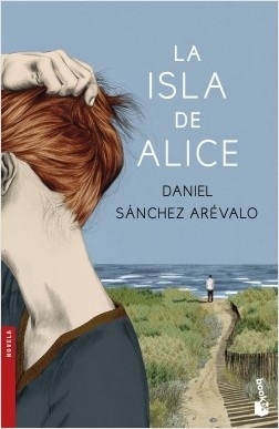 Isla de Alice, La. 