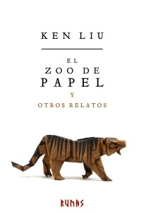Zoo de papel y otros relatos, El. 