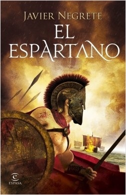 Espartano, El. 