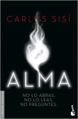 Alma. 