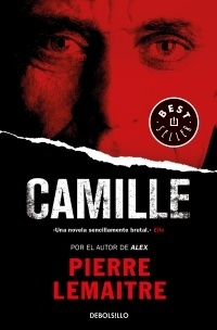 Camille. 