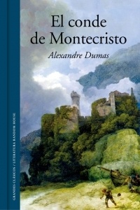 Conde de Montecristo, El. 