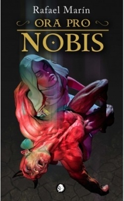 Ora Pro Nobis. 