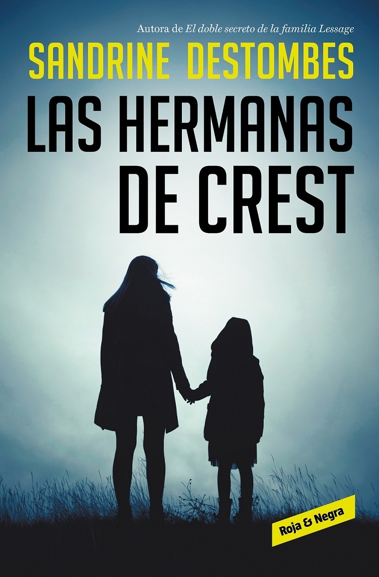 Hermanas de Crest, Las. 