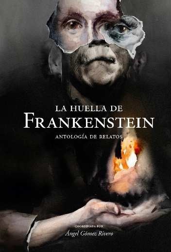 Huella de Frankenstein, La. 