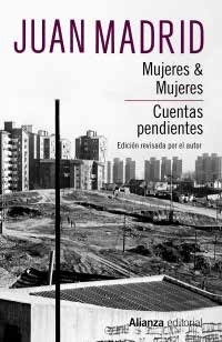 Mujeres & Mujeres / Cuentas pendientes. 