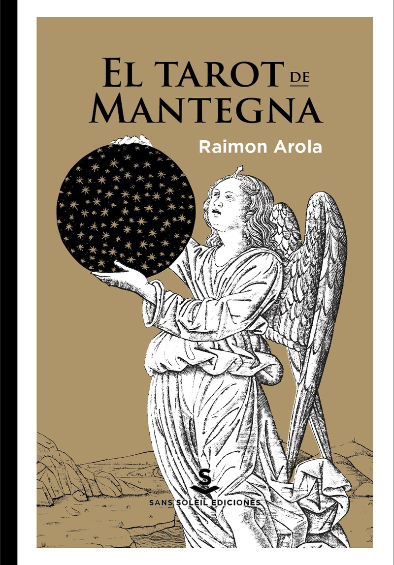 Tarot de Mantegna, El. 
