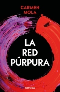 Red Púrpura, La "La novia gitana 2". 