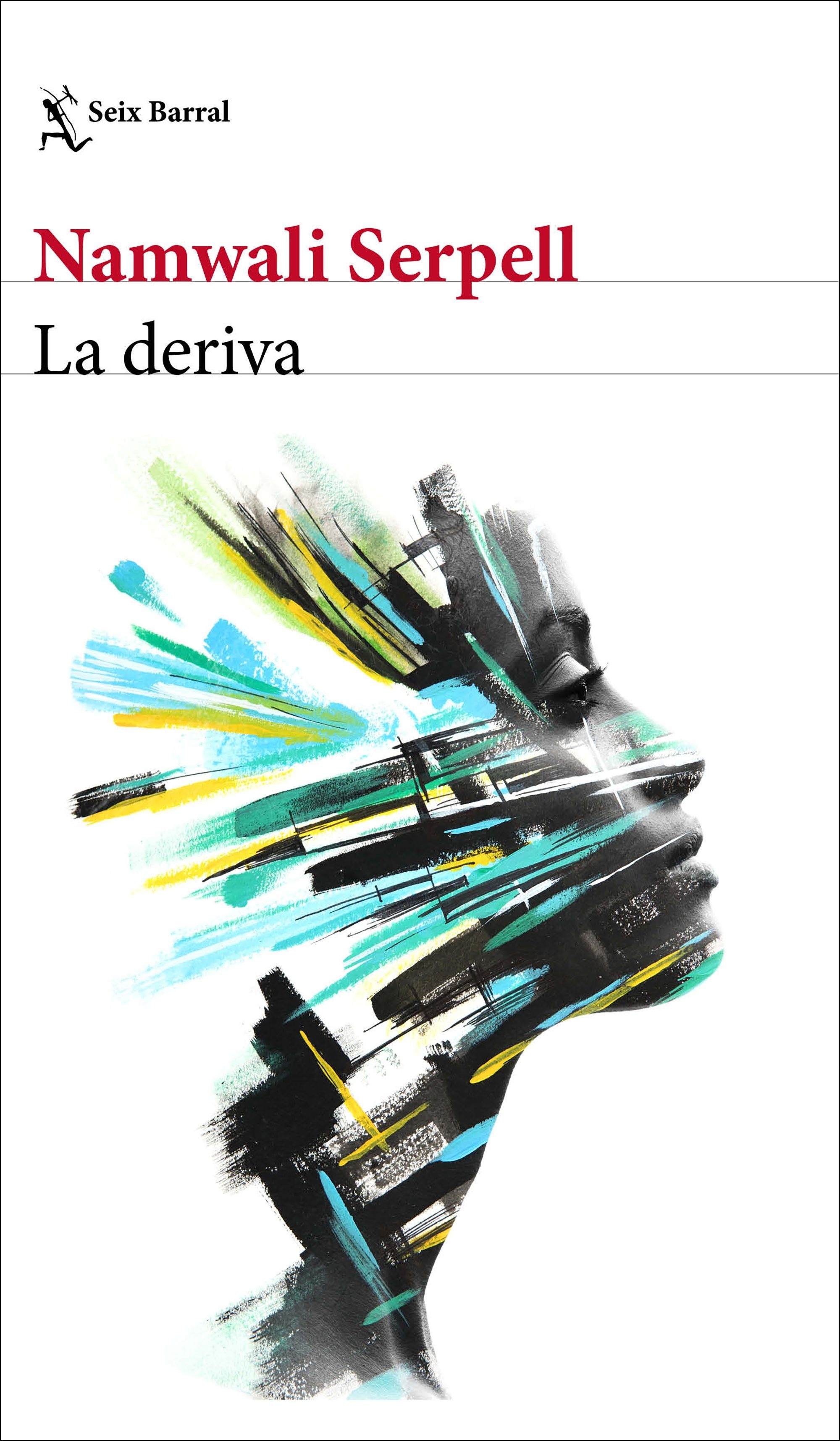 Deriva, La. 